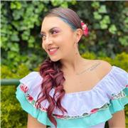 Clases particulares de danza